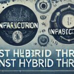 New Framework for Restrictive Measures on Hybrid Threats