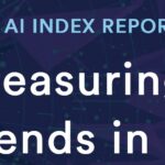 Artificial Intelligence Index Report 2024 by Stanford University