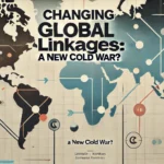 IMF Working Paper: Changing Global Linkages: A New Cold War?