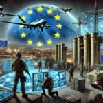 European Defense: Special meeting of the European Council (6 March 2025)